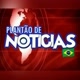 🚨 PLANTÃO DE NOTÍCIAS 🚨