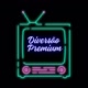 diversao_premium