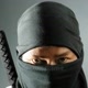 ninja News