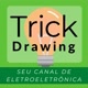 Trick Drawing