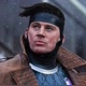 Gambit - Channing Tatum