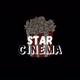 Star Cinema