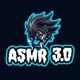 asmr3.0