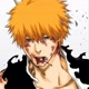 ichigo 🧡