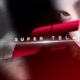 Super Tela