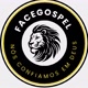 Facegospel Vivas - （HOMEM）