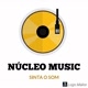 NUCLEO MUSIC