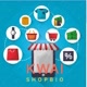 SHOPBIO
