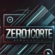zero1corte