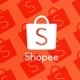 Achadoes Shopee