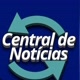 CENTRAL DE NOTÍCIAS