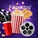 filmestop