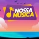 MUSICA .COM 1718186221846