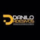 Danilo adesivos