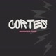 cortesnomades