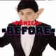 PANICO BEFORE