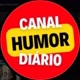 Humor Diário 😂❤️