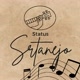 STATUS SERTANEJA 🎼