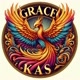 GraceKas