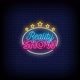 Reality Show