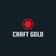 Craft Gold