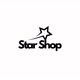 Star Shop