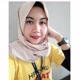 Linda Fitri179