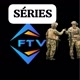 MELHORES SÉRIES FTV