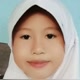 Tyas Amalia Putri