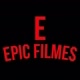 EPIC FILMES