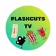 FlashCuts TV