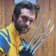 wolverine de minas