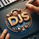 DJS_AFILIADOS