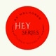 HeySeries📺