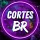 Cortes BR
