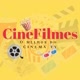 cinefilmes