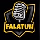 Falatuh Podcast