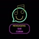 Mensagens-Que-Curam