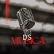 Ds Música 🎧❤️‍🔥