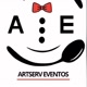 Artserv Eventos