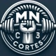 MN CORTES