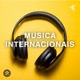Música internacional🎧