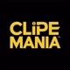 Clipe Mania