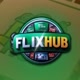flixhub