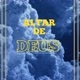 Altar de Deus