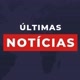 ÚLTIMAS NOTÍCIAS 🚨
