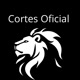 Cortes Oficial