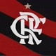 flamengo