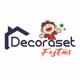 Decoraset Festas