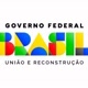 União&Reconstrução